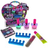 Beauty Set Makeup nail polish | shoptok.hr