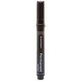Intercom Marker crni širi permanentni IC | Eponuda.com