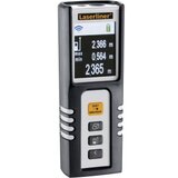 LASERLINER DistanceMaster Compact laserski daljinomjer 25 m | Eponuda.ba