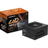Gigabyte Napajanje 750W Gigabyte GP-UD750GM PG5 V2 Gold- modularno | Eponuda.com