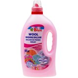  Tekuči deterdžent za pranje vune i osjetljivih tkanina 1,5. | shoptok.hr