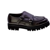 Fedeni 144780 Smeđa | shoptok.hr