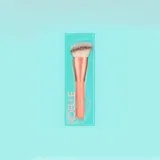 Brush čopič za senčenje obraza - Contour Brush - Makeup Brush No.21