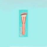 NOELLE Brush kist za sjenčanje lica - Contour Brush - Makeup Brush No.21 Cijene