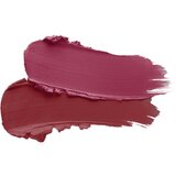 NYX Professional Makeup Wonder Stick Cream Blush obojestranski korektor odtenek 04 Deep Magenta N Ginger 2x4 g | Shoptok.si