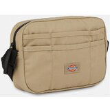Dickies Torbe Moreauville messenger Bež Cene
