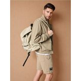 Sinsay Ruksak | shoptok.hr