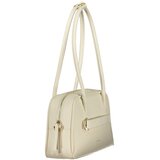 Coccinelle ŽENSKA BIJELA TORBA | shoptok.hr
