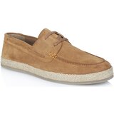 Silver Street London Northolt Smeđa | shoptok.hr