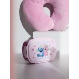 Sinsay Lunch box s motivom Stitch | shoptok.hr
