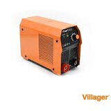 Villager VIWM 120 inverter aparat za varenje | ePonuda.com