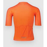 Poc Pristine Jersey zink orange | Shoptok.si