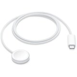 Apple Watch Accessories &amp;ndash; MT0H3ZM/A Slike