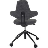 MID.YOU VRTLJIVI STOL | Shoptok.si