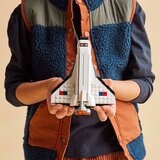Lego Creator 3in1: Vesoljsko plovilo | Shoptok.si