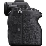 Sony ILCE7M4KB.CEC | Eponuda.ba