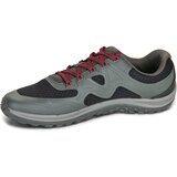Merrell Nizke superge TRAIL GLOVE 8 Siva | Shoptok.si