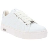 Cult Modne superge T163 Bela | Shoptok.si