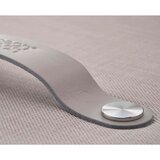 Joseph Joseph Bež bambusova košara za rublje 3x30 l Tota Trio Luxe – | shoptok.hr