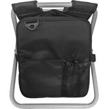  Torba hladnjak Kaltis 2u1 hladnjak i stolica 38 x 33,5 x 29 cm | shoptok.hr