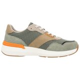 Rieker U140254 sarena | shoptok.hr