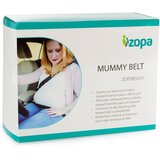 Zopa pojas za trudnice Mummy Belt | shoptok.hr