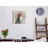 Wallity Slika za zid KC451, 45x45 cm Cijene