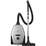 Electrolux Sesalnik z vrečko PD82-4MG | Shoptok.si