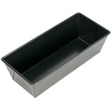 Tescoma Delicia kalup za kruh, 31 x 11 cm Cijene