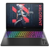 HP OMEN Max 16-AH0043 Gaming B7HV2UAR Ultra 9 275HX 32GB/2TB SSD Refurbished | Eponuda.ba