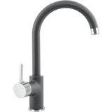 Sink Solution IZA (siva), (20826853) | Shoptok.si