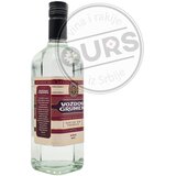  Emperus Voždov Grumen Trešnja 0.7L | Eponuda.com