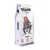 TRAMP Fly Exigent - Premium suha hrana za izbirčne mačke z visokimi prehranskimi zahtevami, 15 kg, (5000008084) | Shoptok.si