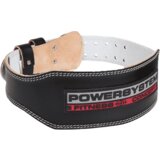 Power System power black belt Cene
