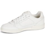 PepeJeans Nizke superge CLAY CLUB M Bela | Shoptok.si