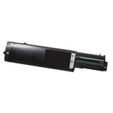 Epson S050190 (C1100/CX11) črna (black), kompatibilen toner za 4000 strani Cene