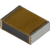 Panasonic 1 St. folijski kondenzator SMD 603 1500 pF 16 V/DC 2 % (D x Š) 1.6 mm x 0.8 mm | Eponuda.ba