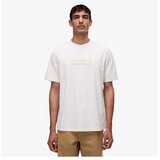 Napapijri S-box logo ss 1 | Eponuda.com
