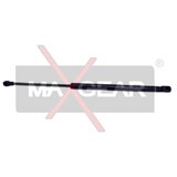 Shumee PLINSKA VZMET ZA KARIT PRTLJAŽNIKA TOYOTA COROLLA 02- E12, (21370087) | Shoptok.si