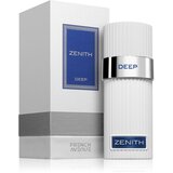 French Avenue Zenith Deep parfumska voda za moške 100 ml | Shoptok.si