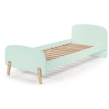 Vipack Dječji krevetić s mentolom Kiddy, 200 x 90 cm | shoptok.hr