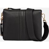 Geox Black women's handbag Clarissy - Women's | shoptok.hr