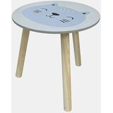 Sinsay Stol s motivom mačke | shoptok.hr