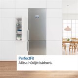Bosch KGN362LDF hladilnik | Shoptok.si
