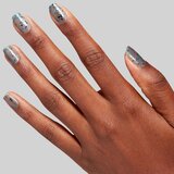 OPI Make ‘Em Jelly! Infinity Shine lak za nokte nijansa Dust the Competition 15 ml | shoptok.hr