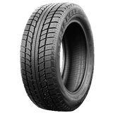 Triangle Snow Lion TR777 ( 215/75 R15 100S ) | Shoptok.si