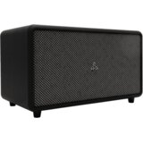 S Box SBOX ZVUČNIK BLUETOOTH BT-60 TANGO Crni 60W | Eponuda.ba