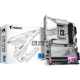 Gigabyte MB Z790 Aorus Elite AX LGA1700; 4xDDR5; 4xM.2, 6xSATADP, HDMI; WIFI; ATX | Eponuda.ba