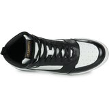JB Martin HURREL Bijela | shoptok.hr