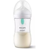 Philips Natural Response Flašica za bebe, 260ml, Bela Cene